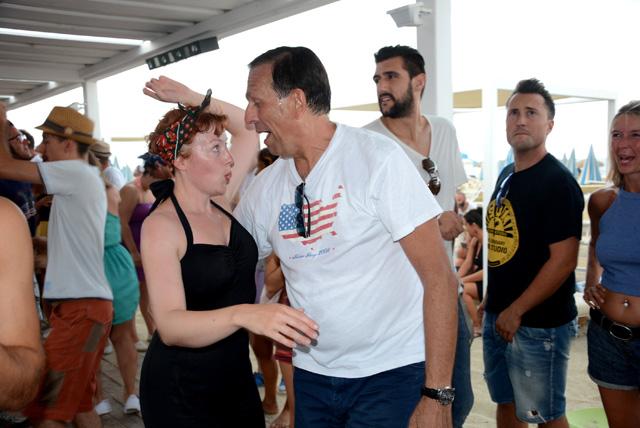min 2015 08 01 senig mas 119